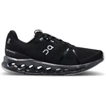 On Cloudsurfer Herren All Black 45