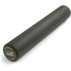 Sissel Pilates Roller Pro, Grau, 90 cm EINHEITSGRÖSSE