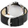 Excellanc Chronolook Kunstleder 2900034-008 36 mm 2900034-008