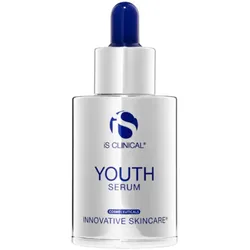iS Clinical Youth Serum