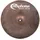 Bosphorus Black Pearl Crash Becken 16 (16", Becken, Crash), Becken