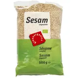 Sesam ungeschält
