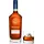 Metaxa 12 Sterne 700ml 40% Vol.