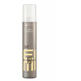 Wella Professionals Eimi Glam Shine Mist Spray 200 ml
