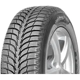 Sava Eskimo Ice 225/45 R17 94T XL Winterreifen