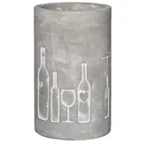 räder Vino Beton Weinkühler (10403)