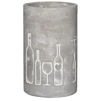 räder Vino Beton Weinkühler (10403)