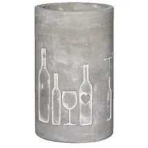 räder Vino Beton Weinkühler (10403)