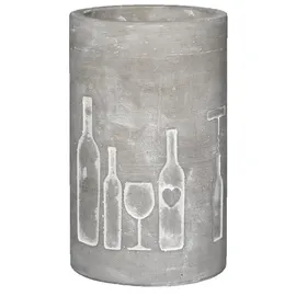 räder Vino Beton Weinkühler (10403)