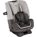 Graco SlimFit R129 grau