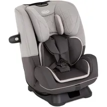 Graco SlimFit R129 grau