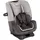 Graco SlimFit R129 grau