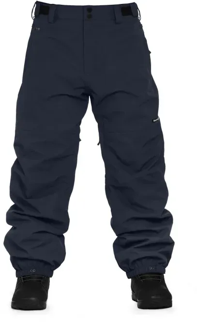 HORSEFEATHERS BARON Hose 2026 indigo - M