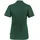 Hakro Damen Poloshirt Mikralinar ECO 369 Gr. 2XL tanne
