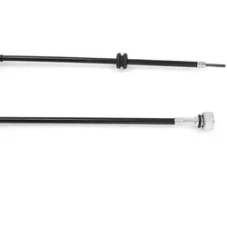 TECNIUM Tacho-Kabel