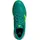 adidas Hockeystar pure teal/lucid lemon/off white 40 2/3