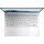 Asus ZenBook 14 OLED Intel Core Ultra 9 285H 16 GB RAM 1 TB SSD Win11 Home Foggy Silver