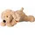 Teddy-Hermann Schlenkerhund beige