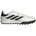 Herren Ivory/Core Black/Solar Red 40