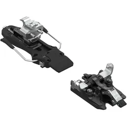 ATK Rent Me 10 Tourenskibindung