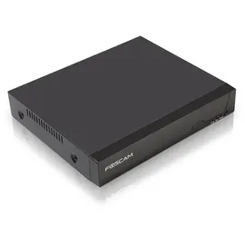 Foscam Netzwerk-Videorekorder FN9108HE