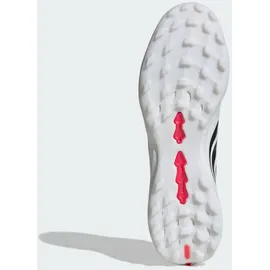 adidas Predator Pro TF Herren Lucid Red/Core Black/Ftwr White 43
