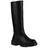 VAN HILL 839531 Damen Schwarz 36
