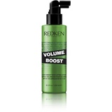 Redken Volume Boost 250 ml