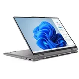 Lenovo Yoga 7 2-in-1 Gen 9, 14", AMD Ryzen 7 8840 HS, 16 GB DDR5 RAM, 1 TB SSD, Win11 Home