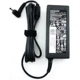 Dell 450-AAZZ (65 W), Notebook Netzteil, Schwarz