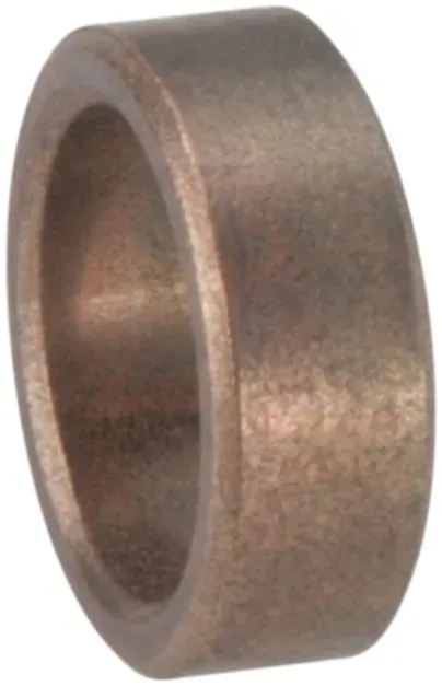 HC-CARGO f032332820 16,6mm für Ford Opel Volvo Fiat BMW Chrysler Mercedes Peugeot RENAULT TOYOTA VW