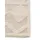 benuta Kunstloft Kinderteppich, Beige, Textil, Kunststoff, Abstrakt, Rechteckig, 120x1 cm, Oeko-Tex® Standard 100, wasserabweisend, Teppiche & Böden, Teppiche, Teppich Kinderzimmer