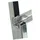 Krause Fabilo 2 x 15 Sprossen (129321)