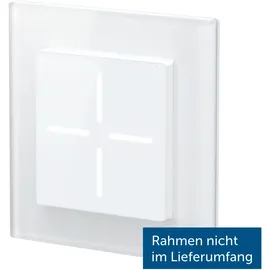 Homematic IP Glastaster