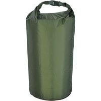Tasmanian Tiger TT Waterproof Bag oliv, Größe L