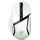 Razer Basilisk V3 Pro 35K Weiß