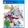 Atelier Sophie 2: The Alchemist of the Mysterious Dream