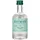 Hayman's Old Tom Gin 41,4% vol 0,05 l