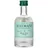 Hayman's Old Tom Gin 41,4% vol 0,05 l