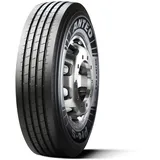 ANTEO Pro-S M+S 3PMSF 315/80 R22.5 156/150L (154M)M Ganzjahresreifen