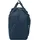 Roncato Reisetasche Joy Borsa Cabin Bag Dark Blue