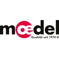 Feuerlöscher ISO 7010, Kunststoff, langn MOEDEL 57121148x148mm