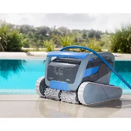 Maytronics Dolphin M700 PVC