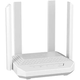 Keenetic Challenger AX3000 Mesh Router
