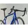 Trek Madone SL 5 Gen 8 Blau Modell 2025