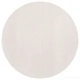 Asa Selection ASA Tischset rund 38 cm