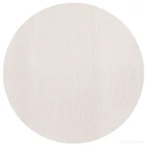 Asa Selection ASA Tischset rund 38 cm