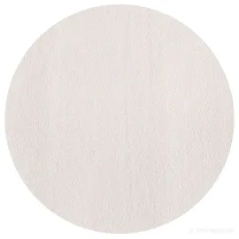 Asa Selection ASA Tischset rund 38 cm