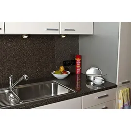 Prymos Feuerlöschspray Universal