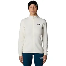 The North Face Damen 100 Glacier Jacke (Größe L,